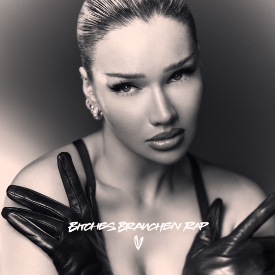 Cover artwork for NDA's