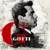 GOTTI album lyrics, reviews, download