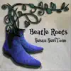 Beatle Roots album lyrics, reviews, download