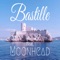 Bastille (feat. Moonhead) - ShvdowBoy lyrics