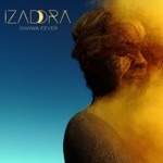 IZADORÄ - Gnawa Fever