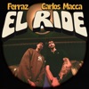 El Ride - Single