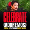 Celebrate (Adoremos) - Single