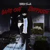 Bang Out - Single album lyrics, reviews, download