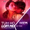 Tum Ho Lofi Mix artwork