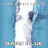 Baby Blue - Single, 2023