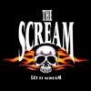 Let It Scream