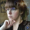 Papa - Single