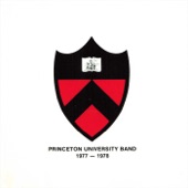 The Princeton University Band - Old Nassau