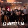 La Manzanita - Single