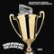 Winning Season - Mulah Davinci lyrics