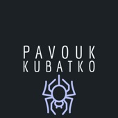 Pavouk artwork