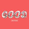 Good. - Single