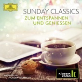 Piano Concerto in A minor, Op. 16: II. Adagio - Live by Edvard Grieg