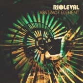 Abstract Element (Extended Mix) artwork