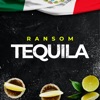 Tequila (Extended) - Single