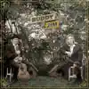 Buddy & Jim album lyrics, reviews, download