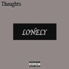 Lonely - Single