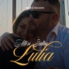 Lulija - Single, 2019