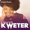 Kweter - Single album lyrics, reviews, download