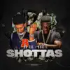 Shottas - Single album lyrics, reviews, download