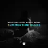 Summertime Blues - Single album lyrics, reviews, download