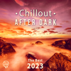 Chillout After Dark Vol. 7: The Best 2023 Playlist, Relax on the Beach, Ibiza Party Lounge, Cafe Relaxation, Bali Chill Out, Music del Mar, Bar Background Music Summer Time Hits - Dj. Juliano BGM & Chillout 2023