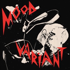 Mood Variant (The Remixes)