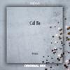 Call Me - Single