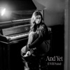 And Yet (I Will Praise) - Single