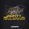 Aunty Bulgaria - Single