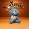 4 E MEZZO - Single