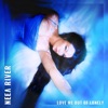 Love Me Out of Lonely - Single