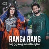 Ranga Rang - Single