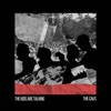 The Kids Are Talking - Single, 2023