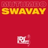 Mutumbo - Single