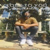 Closer To You - Single
