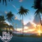 Loop City - FM STAR lyrics