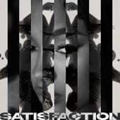 Satisfaction by SiR