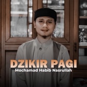 Dzikir Pagi artwork