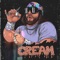 Crop of the Cream (feat. Kidd Ara) - Nasjã DeLeon lyrics
