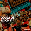 Rock It - Single