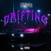 Drifting - Single