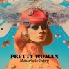 Pretty Woman - Single