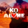 Alone - Single