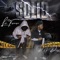 Solid (feat. Luhtaeman) - R$g Plug lyrics