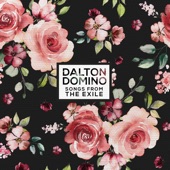Dalton Domino - Happy Alone