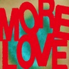 More Love (Rampa &ME Remix) - Single, 2023