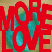 Moderat - More Love (Rampa &ME Remix)