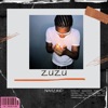 Zuzu - Single